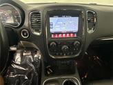 Thumbnail of 2017 Granite Clearcoat Metallic Dodge Durango