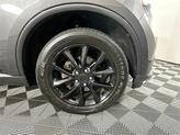 Thumbnail of 2017 Granite Clearcoat Metallic Dodge Durango
