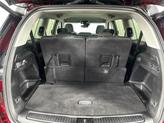 Thumbnail of 2021 Velvet Red Pearlcoat Jeep Grand Cherokee L