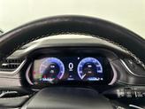 Thumbnail of 2021 Velvet Red Pearlcoat Jeep Grand Cherokee L