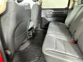 Thumbnail of 2020 Flame Red Clearcoat RAM 1500