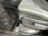 Thumbnail of 2020 Flame Red Clearcoat RAM 1500