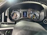 Thumbnail of 2020 Flame Red Clearcoat RAM 1500