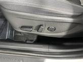 Thumbnail of 2023 Serenity White Pearl Hyundai SANTA FE
