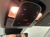 Thumbnail of 2023 Serenity White Pearl Hyundai SANTA FE