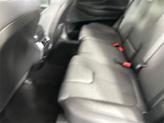 Thumbnail of 2023 Serenity White Pearl Hyundai SANTA FE