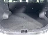 Thumbnail of 2023 Serenity White Pearl Hyundai SANTA FE
