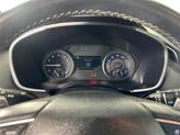 Thumbnail of 2023 Serenity White Pearl Hyundai SANTA FE