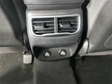 Thumbnail of 2023 Serenity White Pearl Hyundai SANTA FE