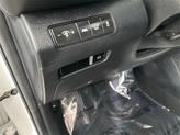 Thumbnail of 2023 Serenity White Pearl Hyundai SANTA FE