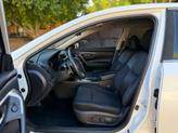 Thumbnail of 2017 Pearl White Nissan Altima
