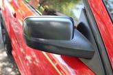 Thumbnail of 2007 Torch Red Ford Mustang