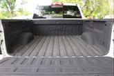 Thumbnail of 2017 Summit White GMC Sierra 1500