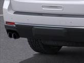 Thumbnail of 2025 Iridescent Pearl Tricoat Chevrolet Tahoe