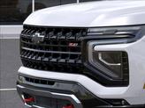 Thumbnail of 2025 Iridescent Pearl Tricoat Chevrolet Tahoe