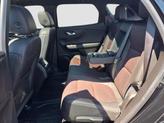 Thumbnail of 2023 Black Chevrolet Blazer