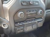 Thumbnail of 2024 Summit White Chevrolet Silverado 2500
