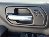 Thumbnail of 2024 Summit White Chevrolet Silverado 2500