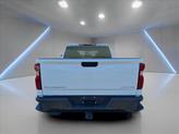 Thumbnail of 2024 Summit White Chevrolet Silverado 2500