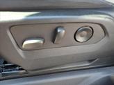 Thumbnail of 2024 Summit White Chevrolet Silverado 2500