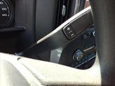 Thumbnail of 2024 Summit White Chevrolet Silverado 2500