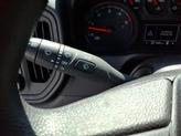Thumbnail of 2024 Summit White Chevrolet Silverado 2500