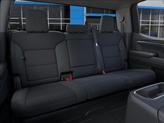 Thumbnail of 2026 Summit White GMC Sierra 1500