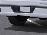 Thumbnail of 2026 Summit White GMC Sierra 1500