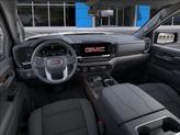 Thumbnail of 2026 Summit White GMC Sierra 1500