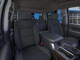 Thumbnail of 2026 Summit White GMC Sierra 1500