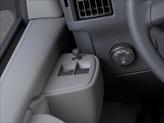 Thumbnail of 2025 Red Hot Chevrolet Express 3500
