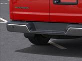 Thumbnail of 2025 Red Hot Chevrolet Express 3500