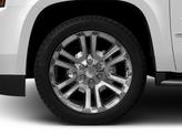 Thumbnail of 2018 Quicksilver Metallic GMC Yukon