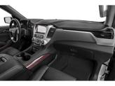 Thumbnail of 2018 Quicksilver Metallic GMC Yukon