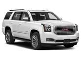 Thumbnail of 2018 Quicksilver Metallic GMC Yukon