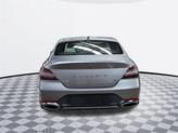 Thumbnail of 2025 Savile Silver Genesis G70