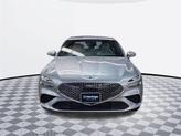 Thumbnail of 2025 Savile Silver Genesis G70
