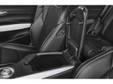 Thumbnail of 2025 Alta White Genesis GV70