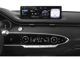 Thumbnail of 2025 Alta White Genesis GV70