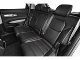 Thumbnail of 2025 Alta White Genesis GV70