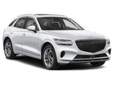 Thumbnail of 2025 Alta White Genesis GV70