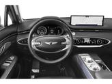 Thumbnail of 2025 Alta White Genesis GV70