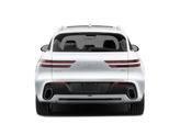Thumbnail of 2025 Alta White Genesis GV70