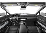 Thumbnail of 2025 Alta White Genesis GV70