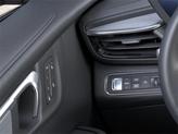 Thumbnail of 2025 Ebony Twilight Metallic Buick Enclave