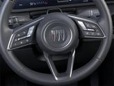 Thumbnail of 2025 Ebony Twilight Metallic Buick Enclave