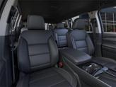 Thumbnail of 2025 Ebony Twilight Metallic Buick Enclave