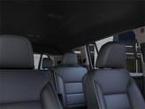 Thumbnail of 2025 Ebony Twilight Metallic Buick Enclave