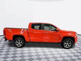Thumbnail of 2020 Crush Chevrolet Colorado