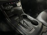 Thumbnail of 2020 Crush Chevrolet Colorado